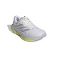 Adidas supernova rise 3 w