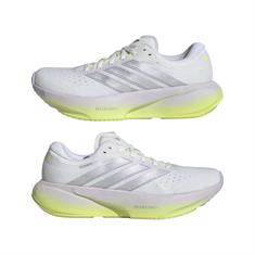 Adidas supernova rise 3 w