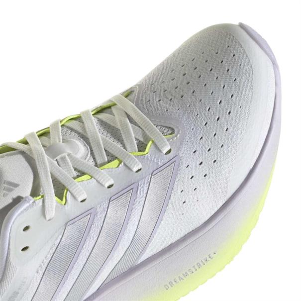 Adidas supernova rise 3 w