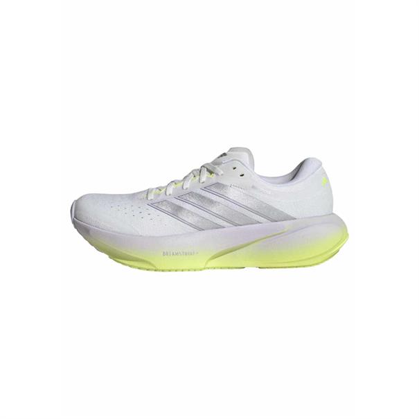 Adidas supernova rise 3 w