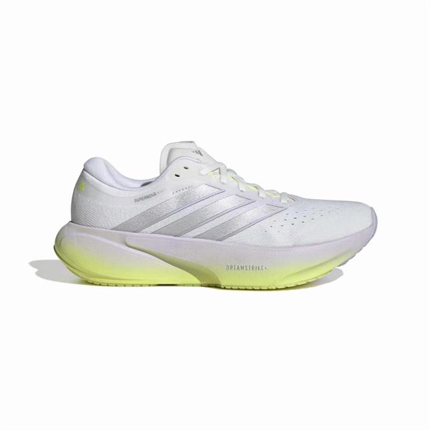 Adidas supernova rise 3 w