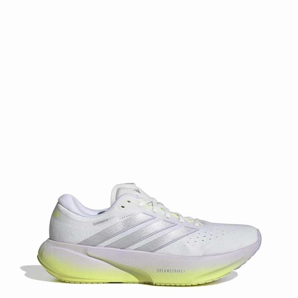 Adidas supernova rise 3 w