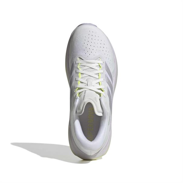 Adidas supernova rise 3 w