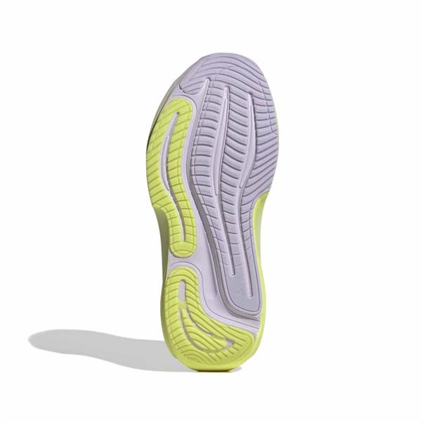 Adidas supernova rise 3 w