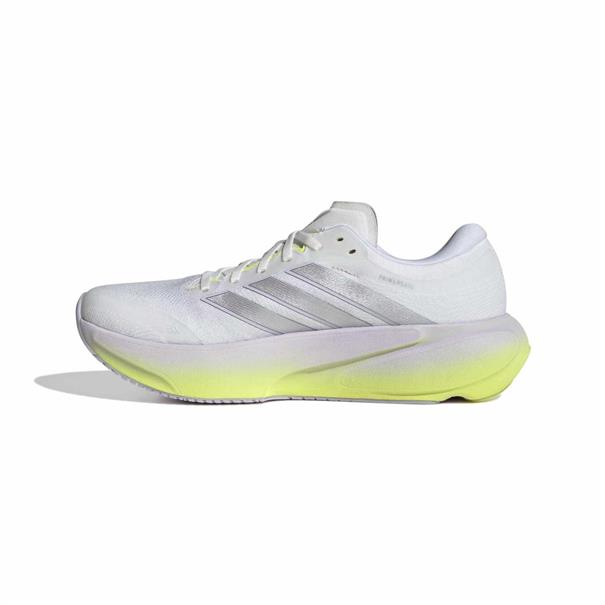Adidas supernova rise 3 w