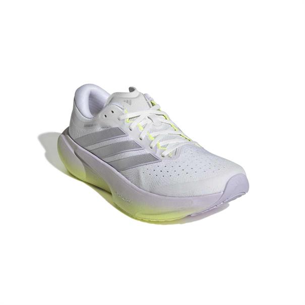 Adidas supernova rise 3 w