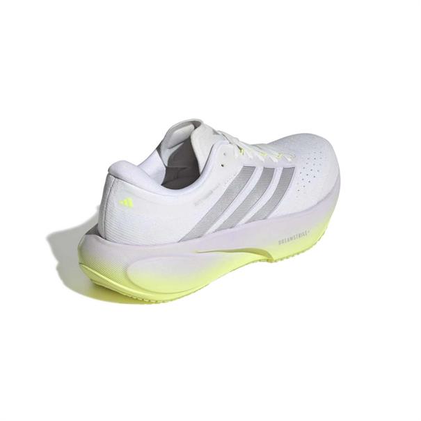 Adidas supernova rise 3 w