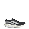 Adidas Supernova Solution 2.0 Hardloopschoenen