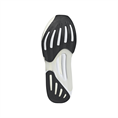 Adidas Supernova Solution 2.0 Hardloopschoenen