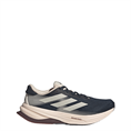 Adidas Supernova Solution 2.0 Hardloopschoenen