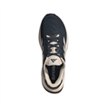 Adidas Supernova Solution 2.0 Hardloopschoenen