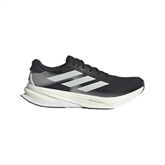 Adidas Supernova Solution 2.0 Hardloopschoenen