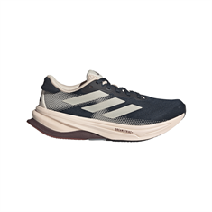 Adidas Supernova Solution 2.0 Hardloopschoenen
