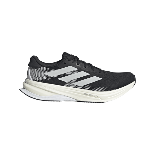 Adidas Supernova Solution 2.0 Hardloopschoenen