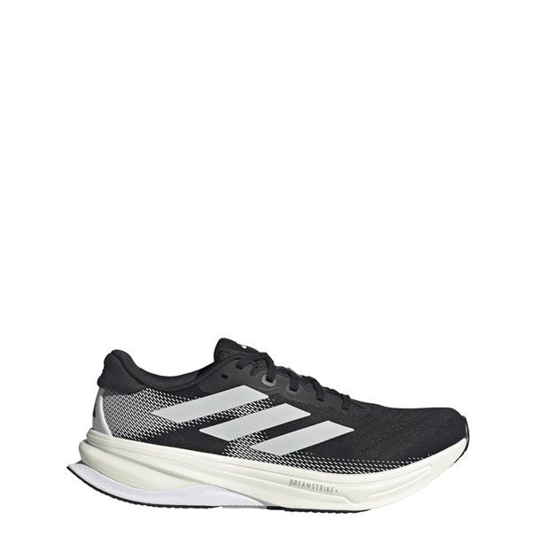 Adidas Supernova Solution 2.0 Hardloopschoenen
