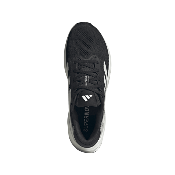 Adidas Supernova Solution 2.0 Hardloopschoenen