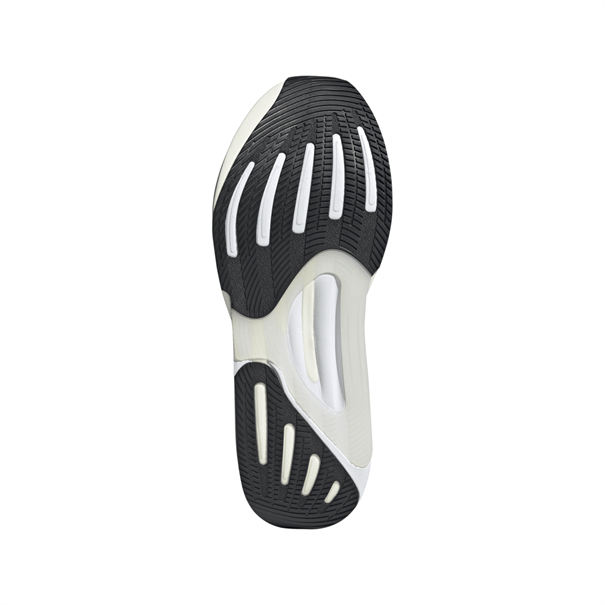 Adidas Supernova Solution 2.0 Hardloopschoenen