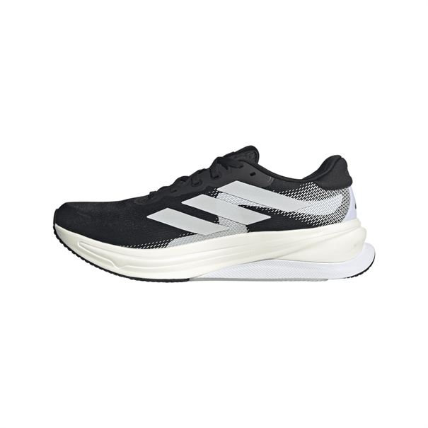 Adidas Supernova Solution 2.0 Hardloopschoenen