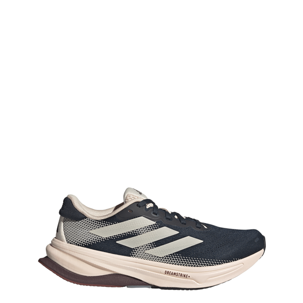 Adidas Supernova Solution 2.0 Hardloopschoenen