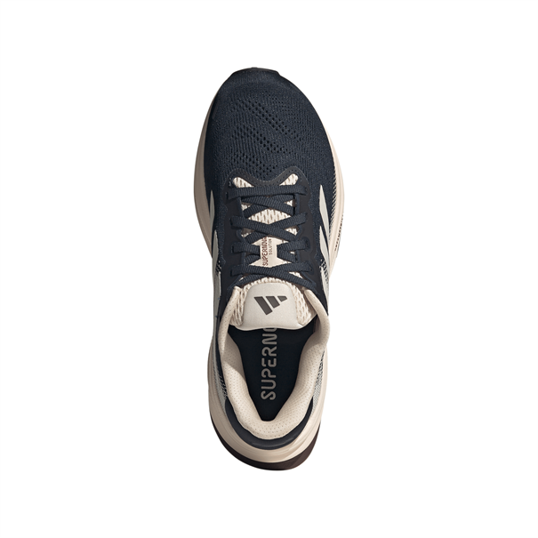 Adidas Supernova Solution 2.0 Hardloopschoenen