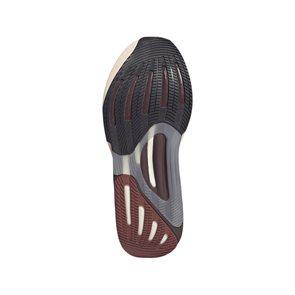 Adidas Supernova Solution 2.0 Hardloopschoenen