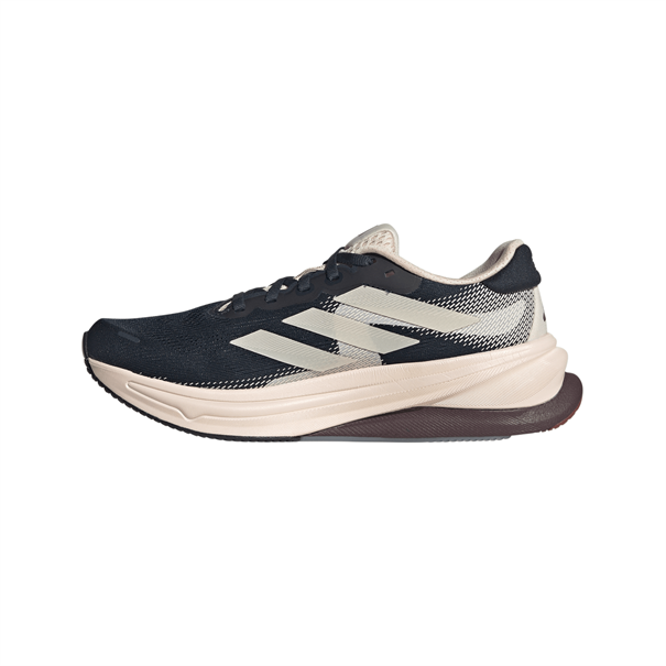 Adidas Supernova Solution 2.0 Hardloopschoenen