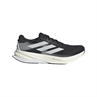Adidas Supernova Solution 2.0 Hardloopschoenen
