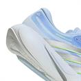 Adidas Supernova solution 3 Hardloopschoenen Dames blauw