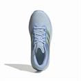Adidas Supernova solution 3 Hardloopschoenen Dames blauw