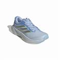 Adidas Supernova solution 3 Hardloopschoenen Dames blauw