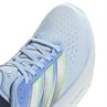 Adidas Supernova solution 3 Hardloopschoenen Dames blauw