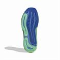 Adidas Supernova solution 3 Hardloopschoenen Heren blauw