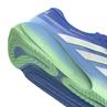 Adidas Supernova solution 3 Hardloopschoenen Heren blauw
