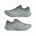 Adidas supernova solution 3 m