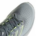 Adidas supernova solution 3 m