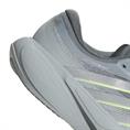 Adidas supernova solution 3 m