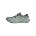 Adidas supernova solution 3 m