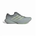 Adidas supernova solution 3 m