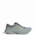 Adidas supernova solution 3 m