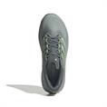 Adidas supernova solution 3 m