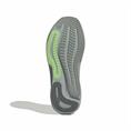 Adidas supernova solution 3 m