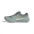 Adidas supernova solution 3 m