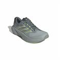 Adidas supernova solution 3 m