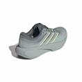 Adidas supernova solution 3 m