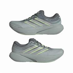 Adidas supernova solution 3 m
