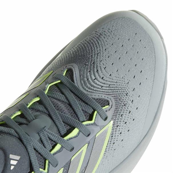 Adidas supernova solution 3 m