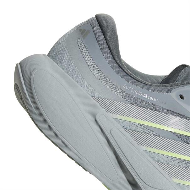 Adidas supernova solution 3 m