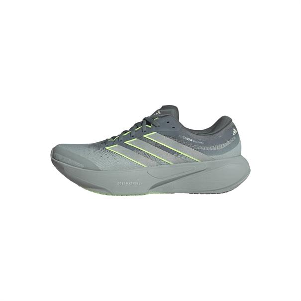 Adidas supernova solution 3 m