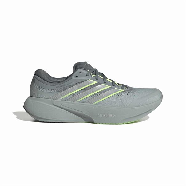 Adidas supernova solution 3 m