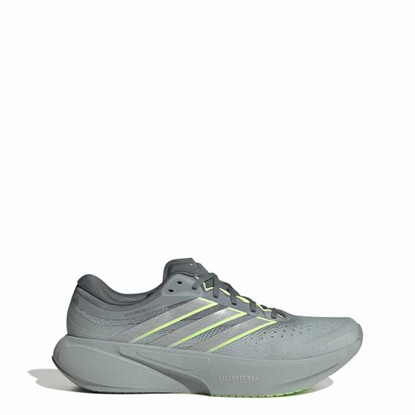 Adidas supernova solution 3 m